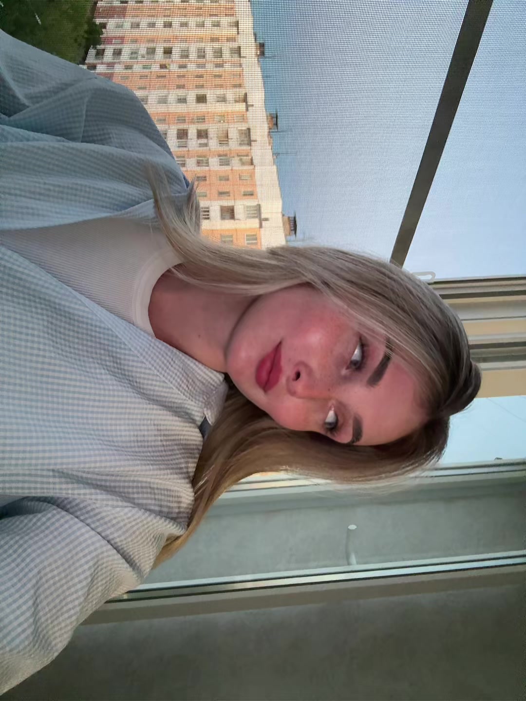 @Любимая Дарина ❤️