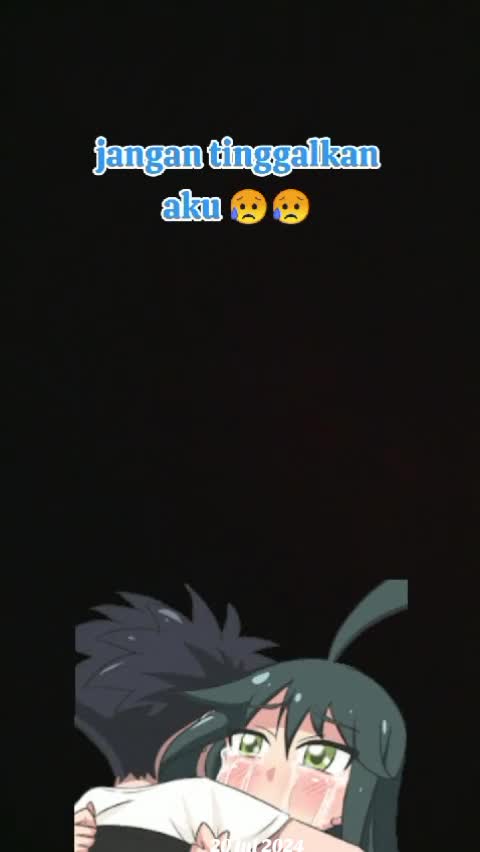 @@irwansyah 123165✅