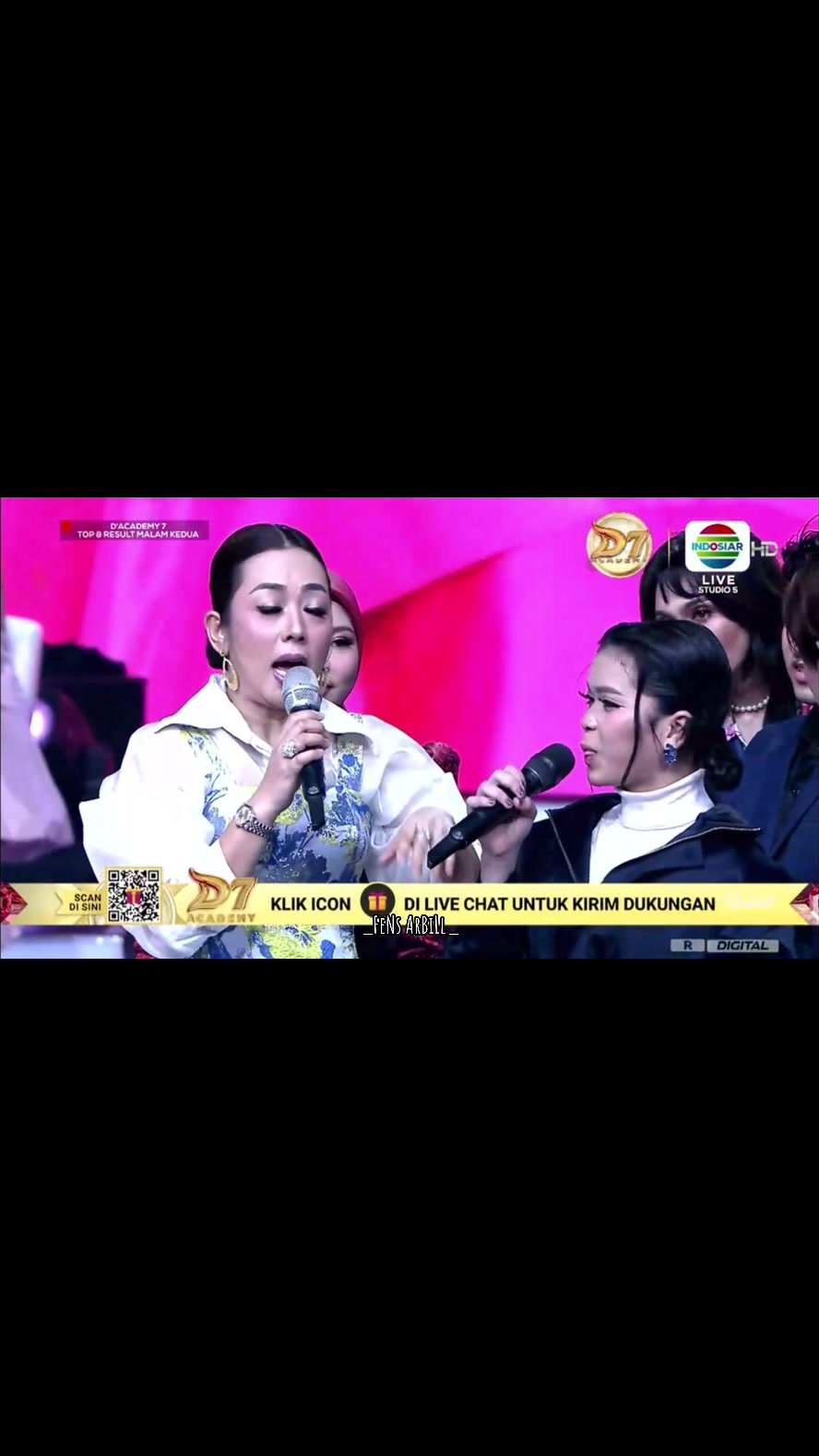 @wawa_fansda