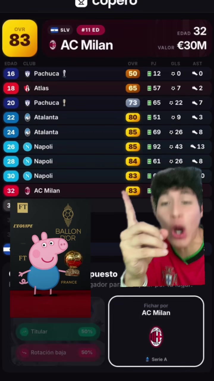 @marvinsierr7