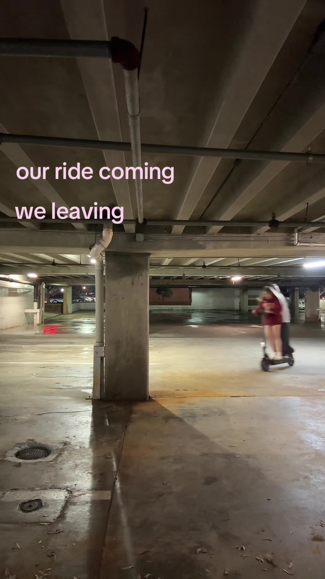 @aimeesspam