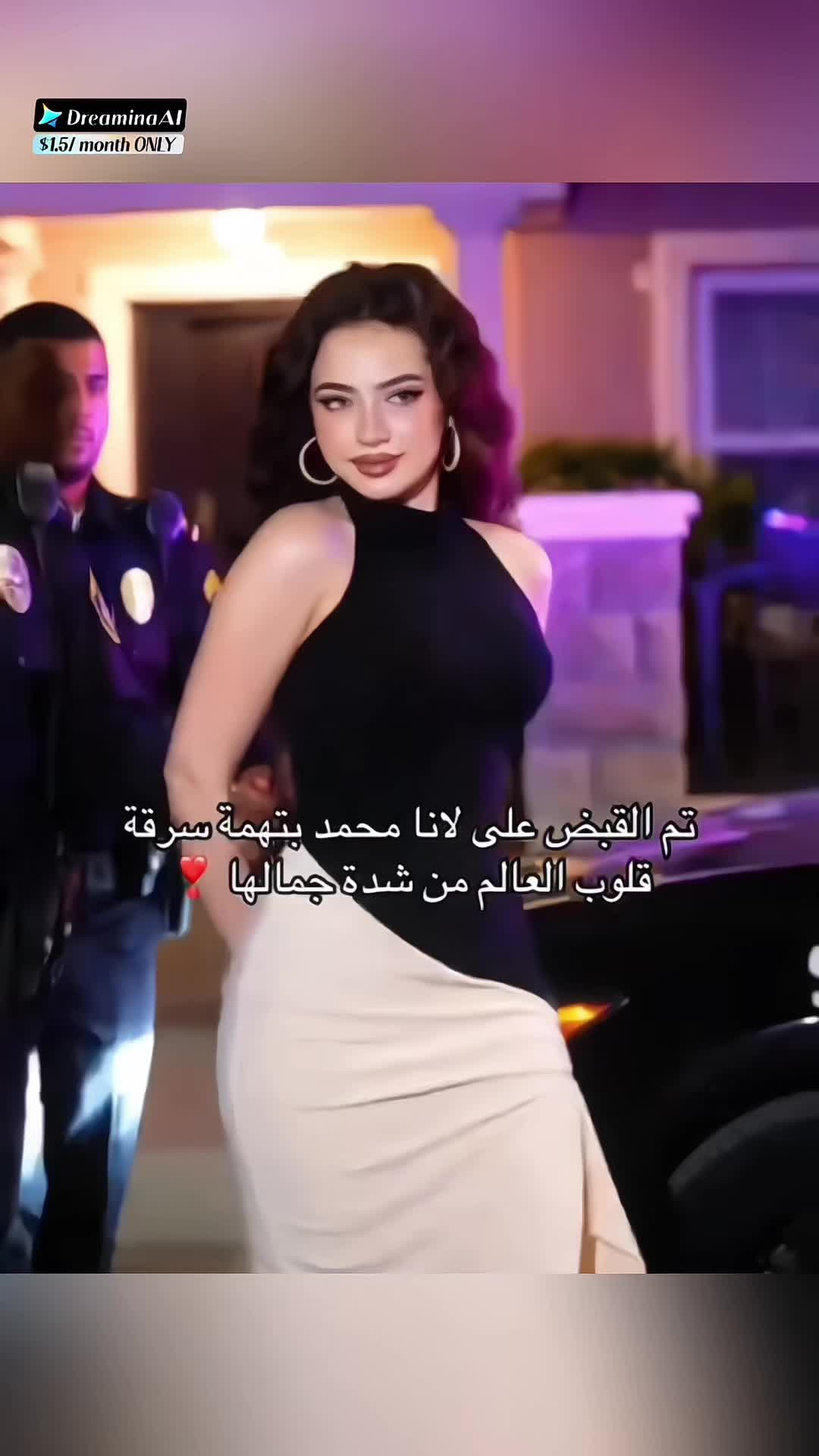 @Cx330