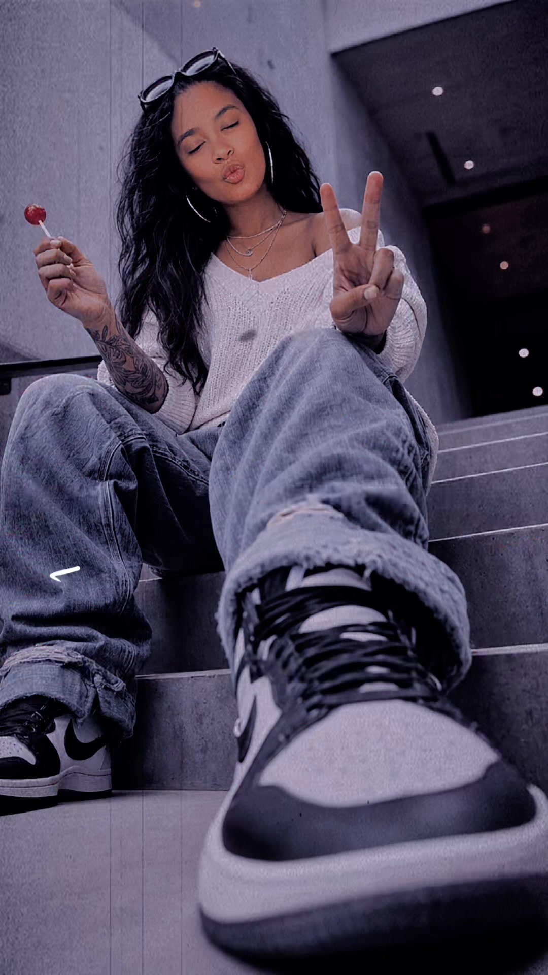 @𝒞𝓁ℴ♡