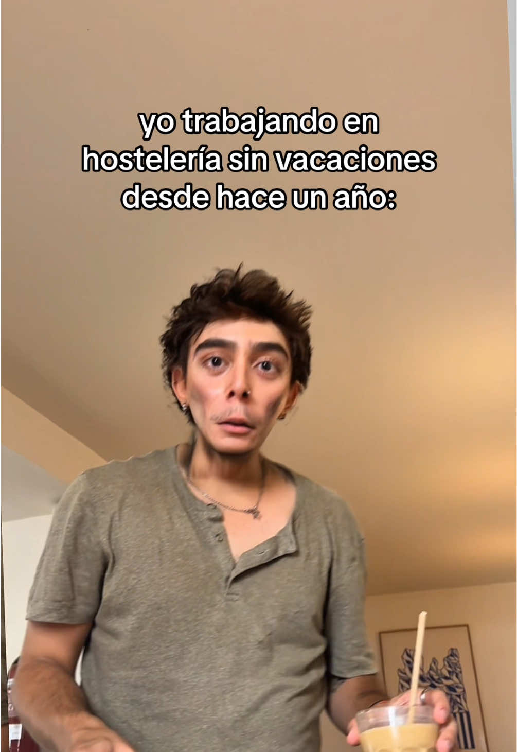 @gabito