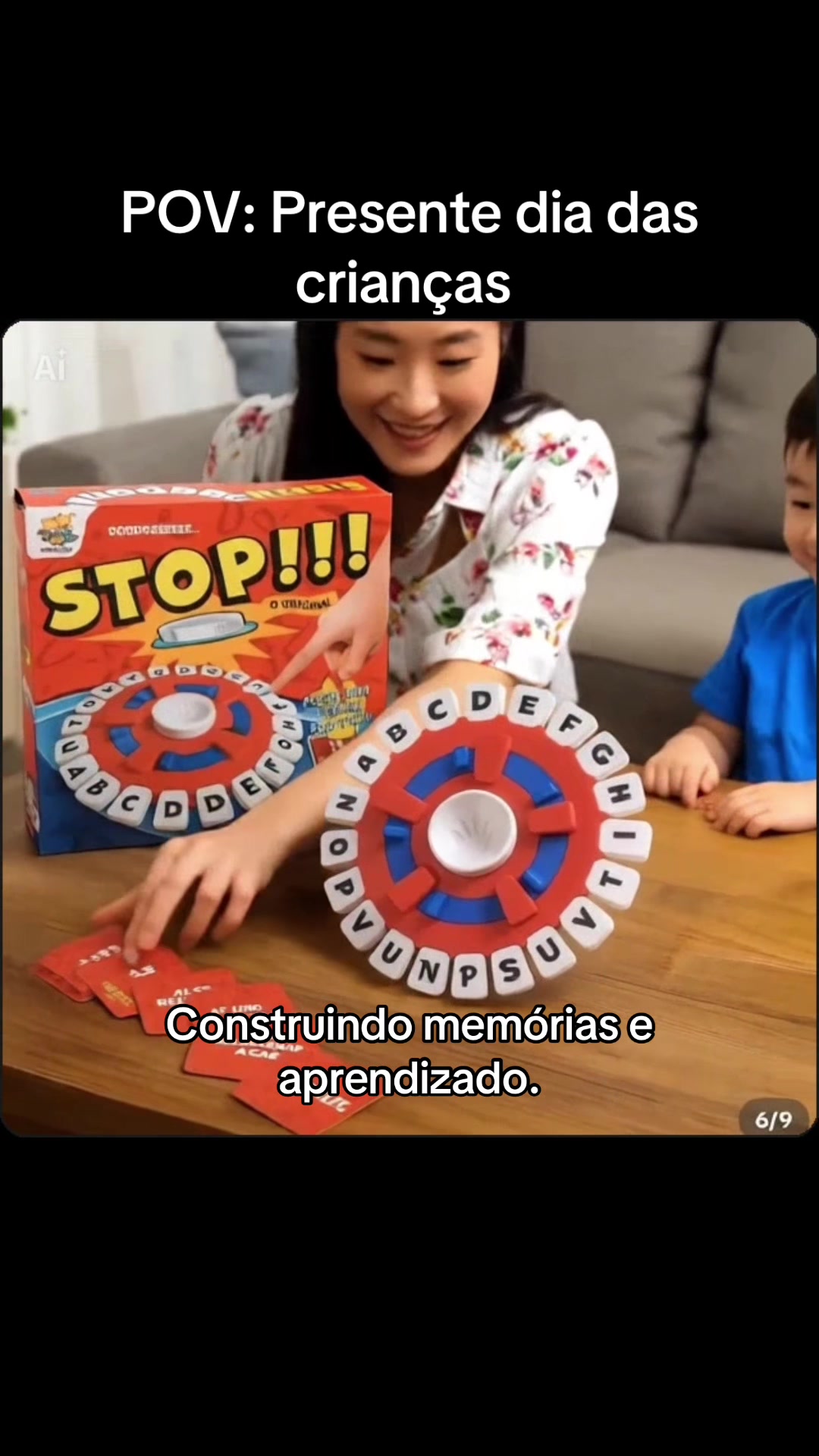 @renatamello261