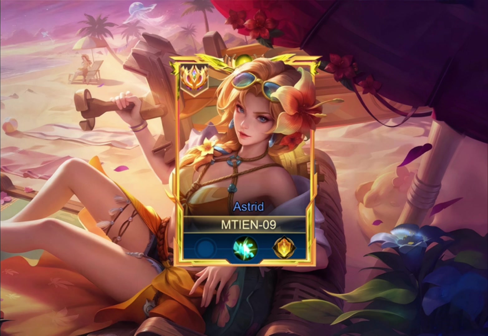 @Mờ Tiến Astrid