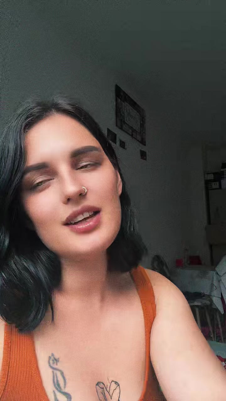 @👑RealIrina🔥