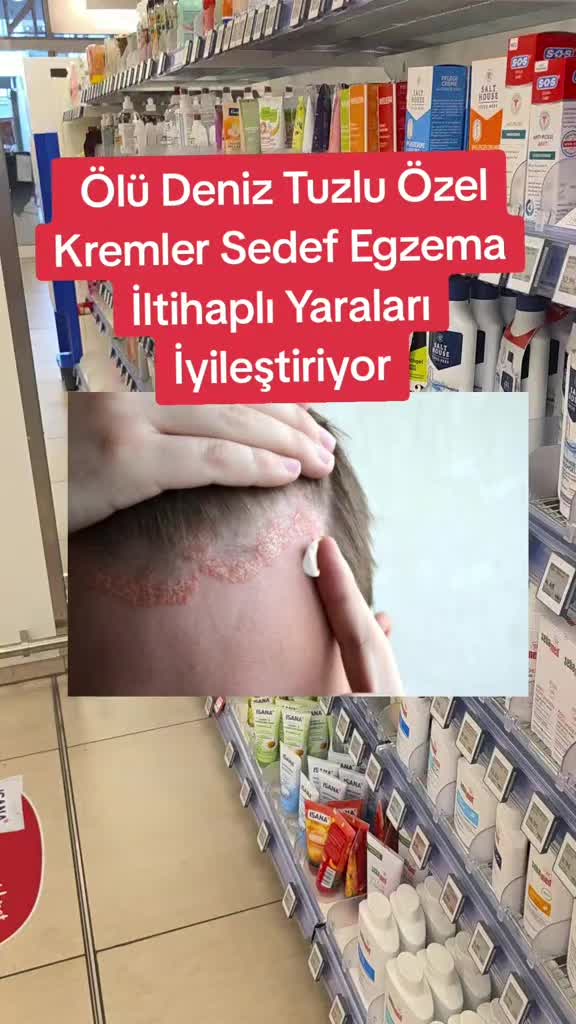 @Gurbetana27