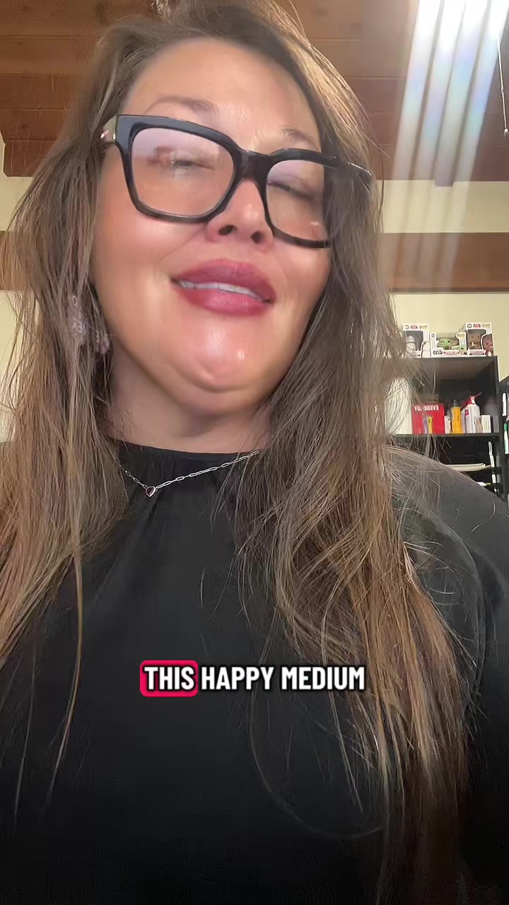 @DRoseYogi