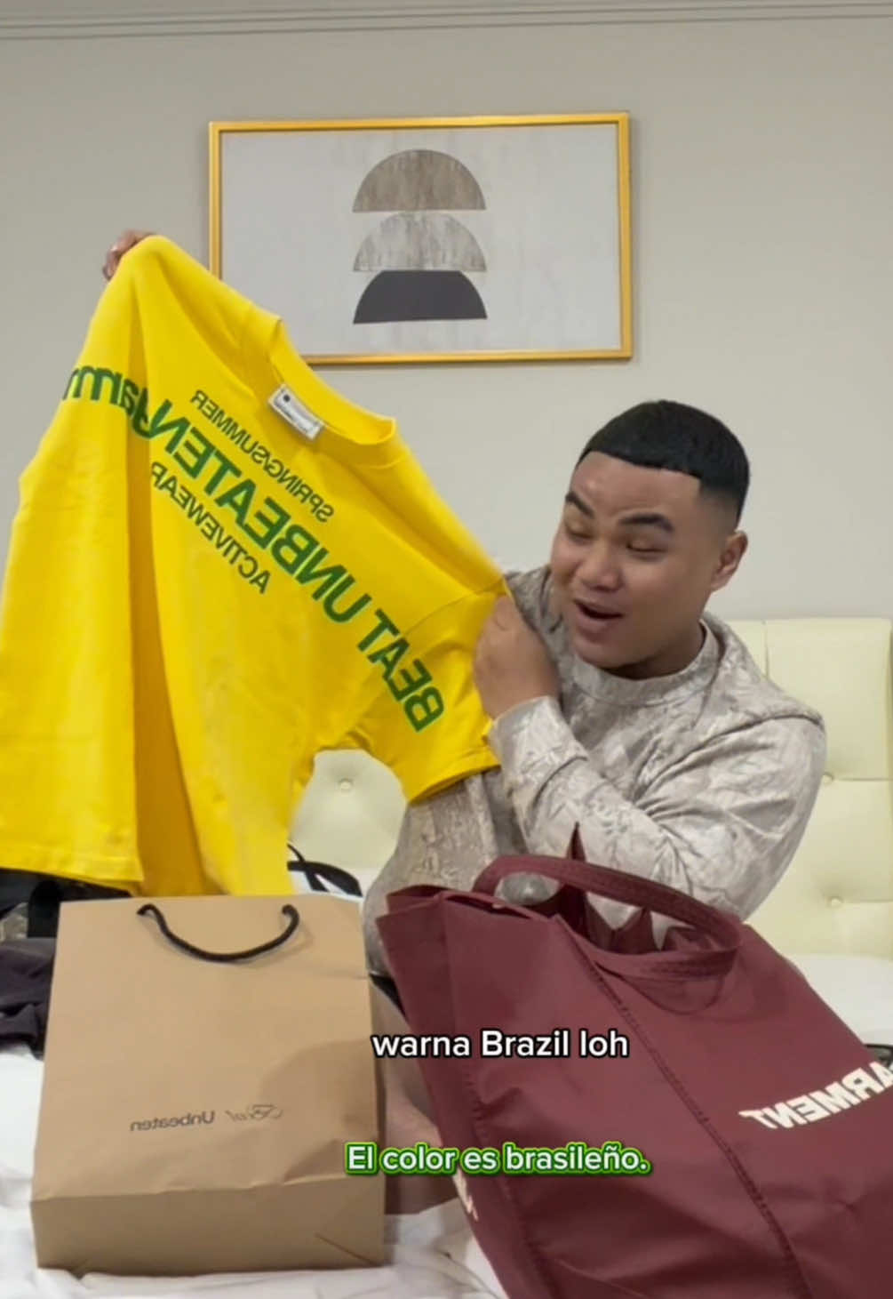 @Bagas_Dribble