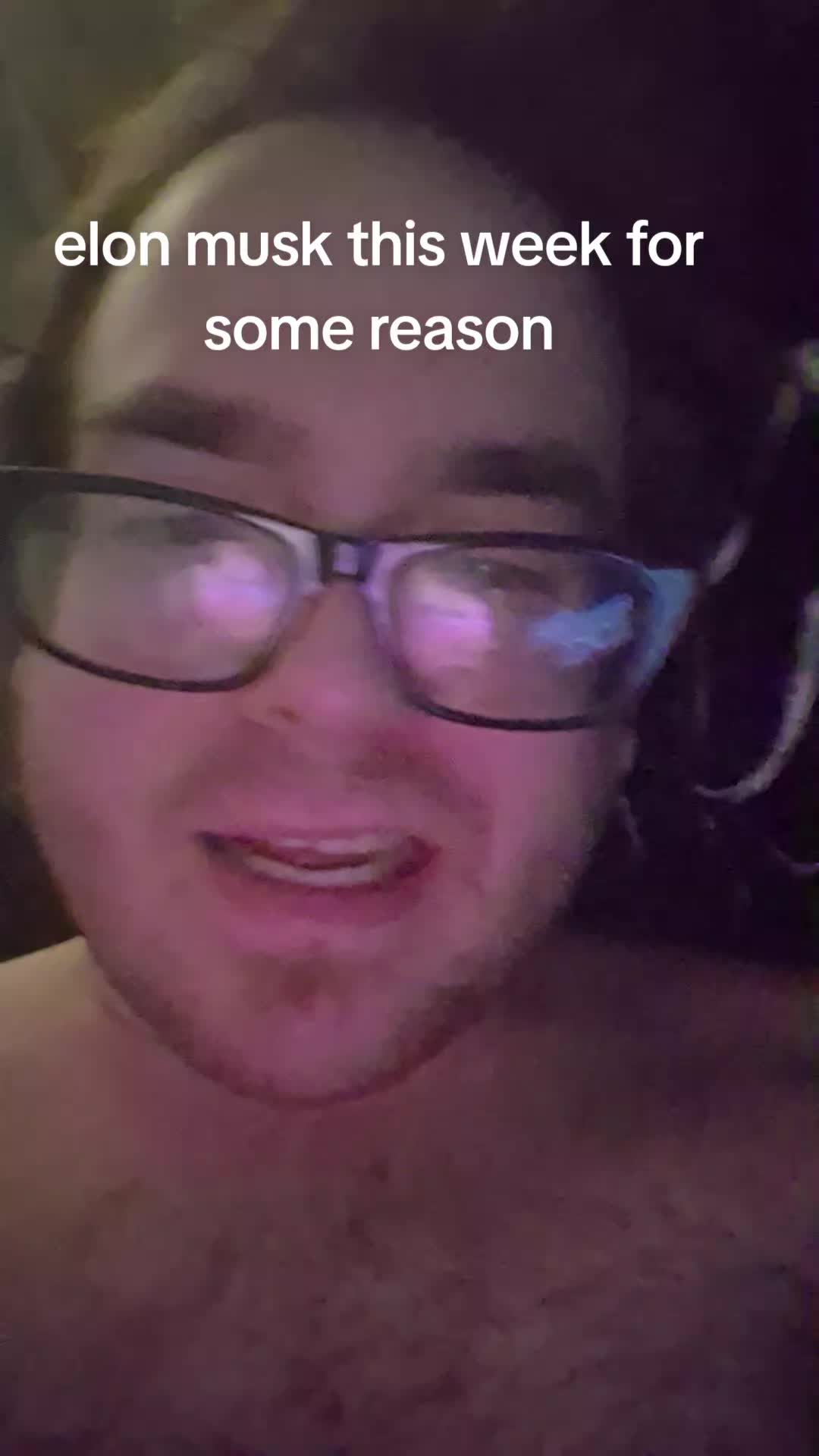 @Zan