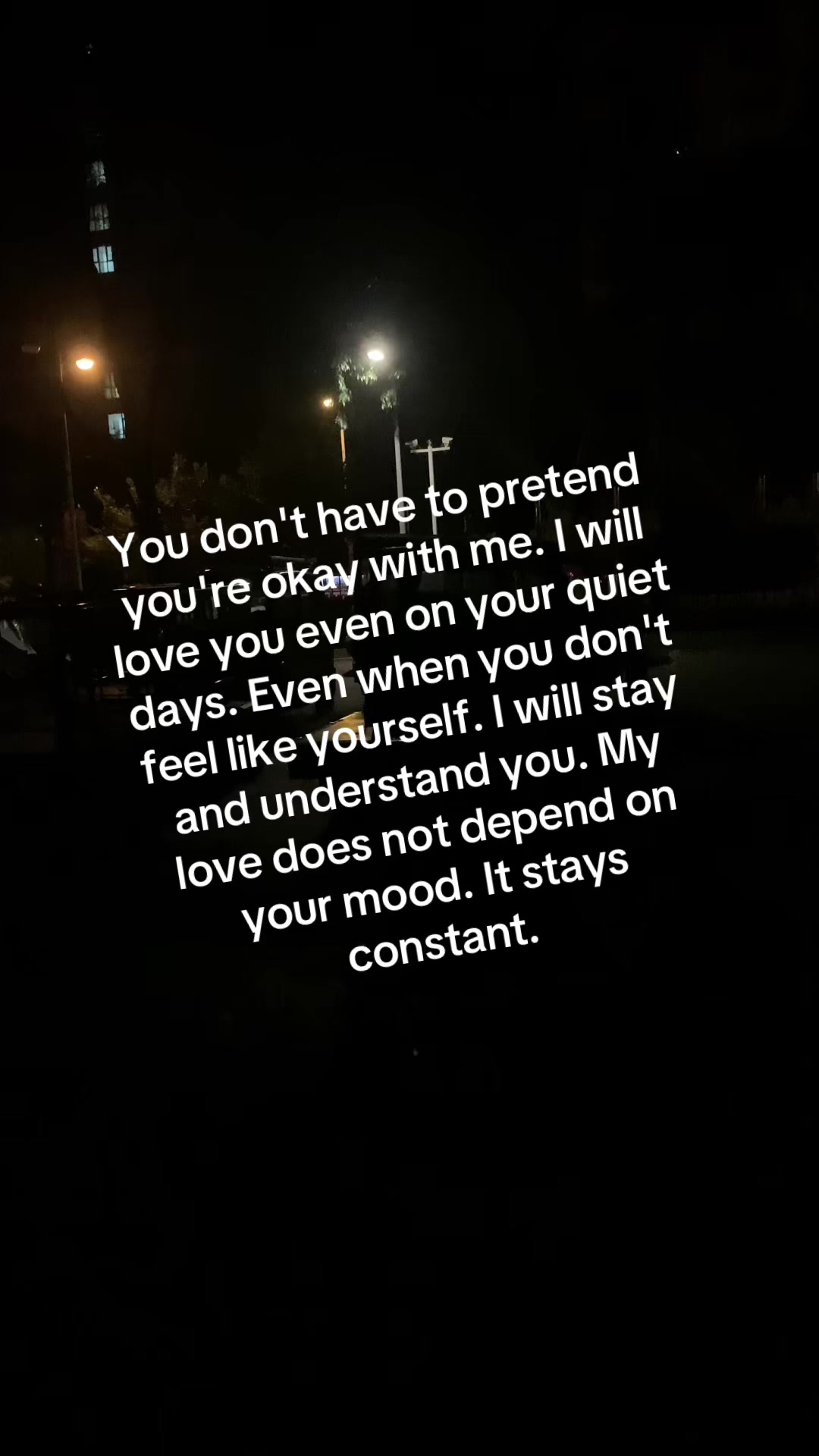 @susan