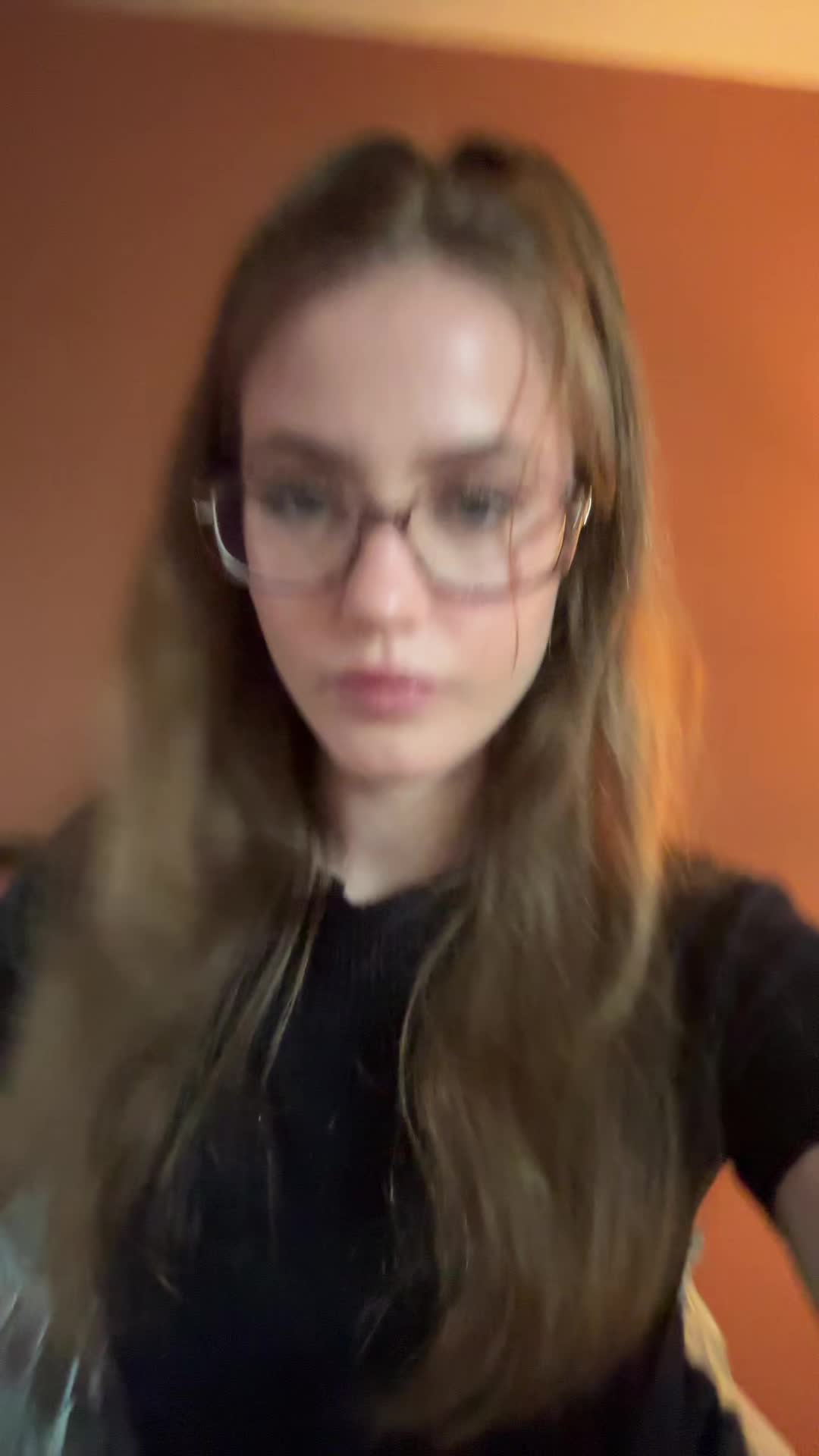 @Robloxgodirl