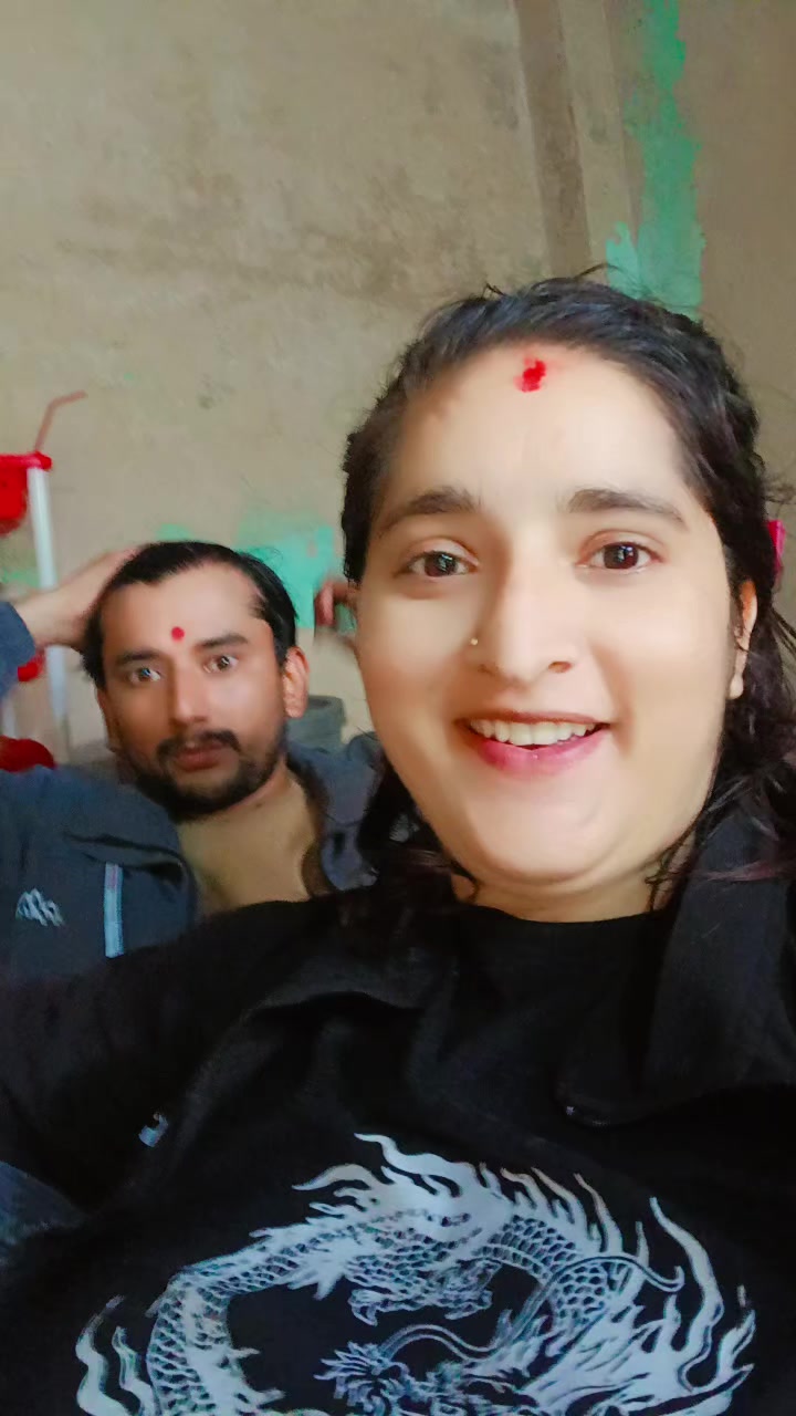 @Prabeena Koirala