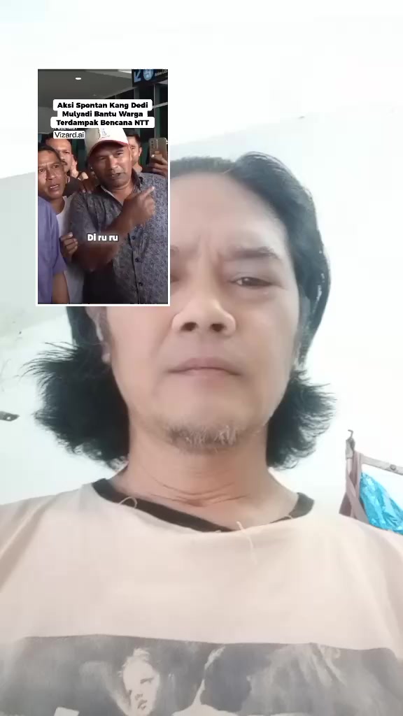 @kemal permana