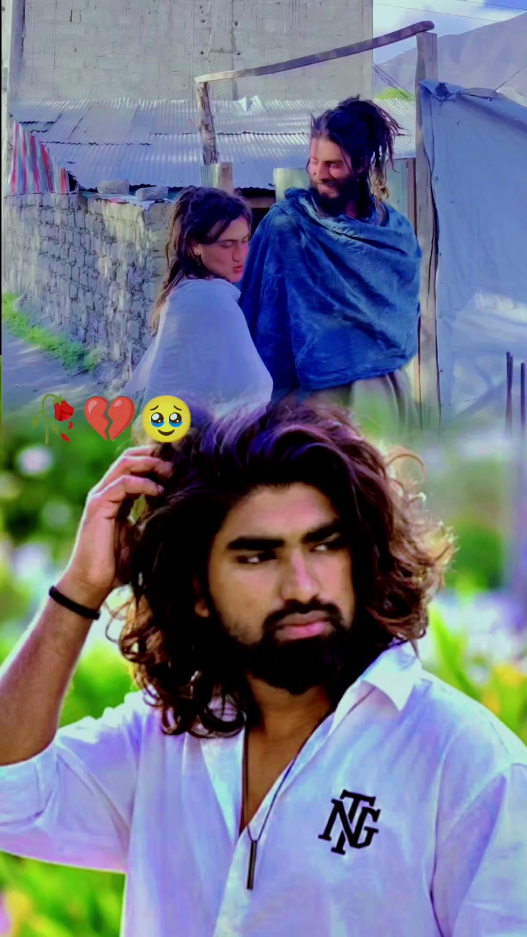 @Ranjit raj😈😈😈😈😈😈😈