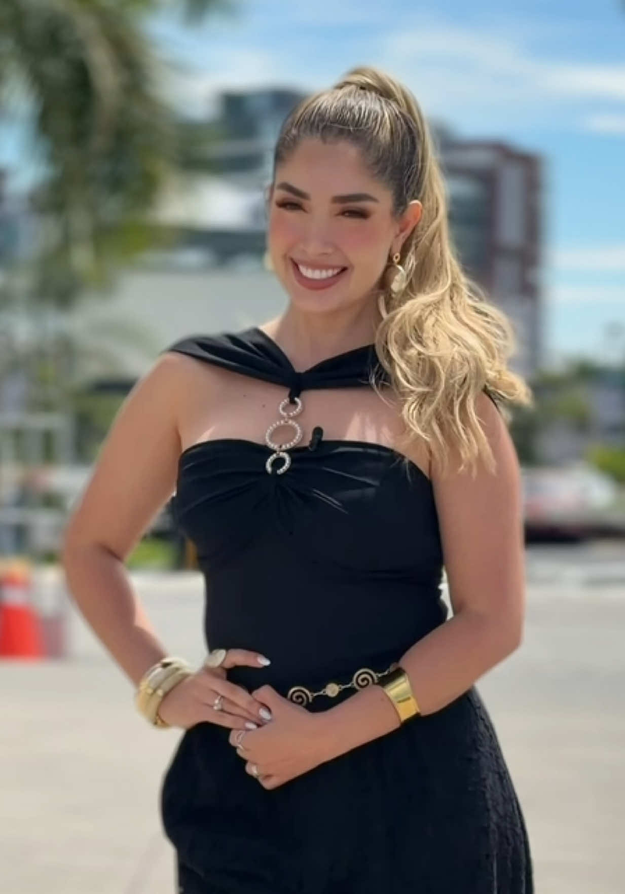 @vivalmtcs