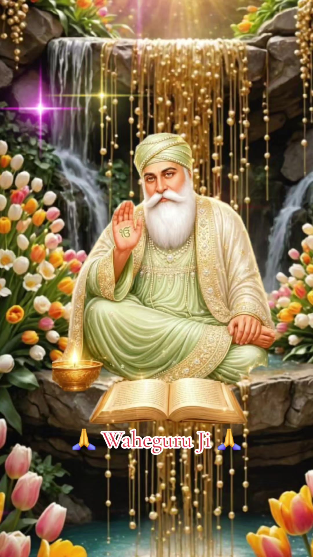 @꧁ད ★🔴★ 🕉️ʋɛռɨɛȶǟ 🕉️★🔴★ ད꧂