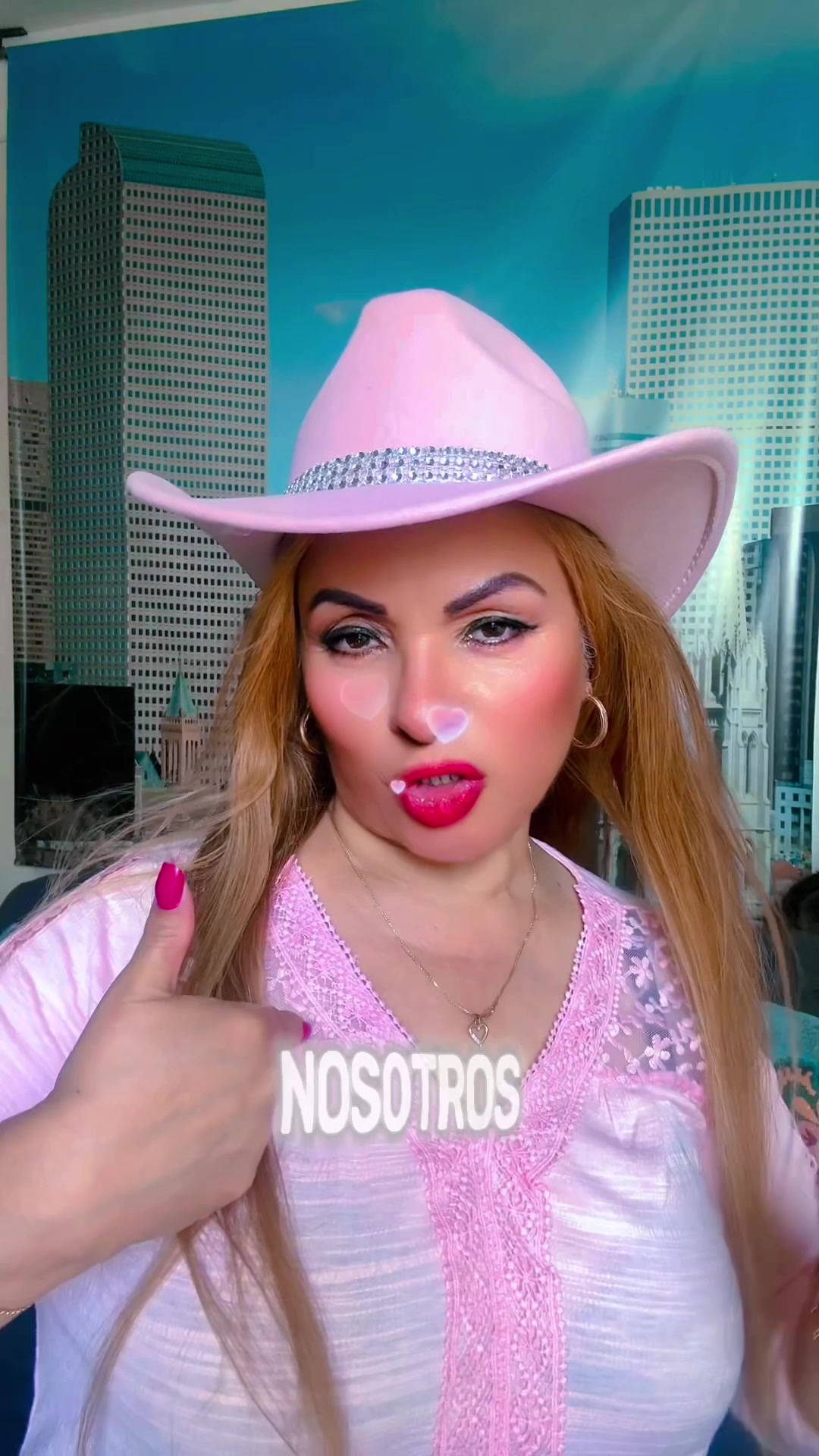 @🇲🇽💋marchiquis60