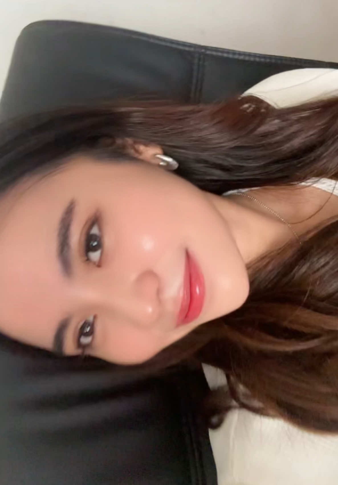 @van