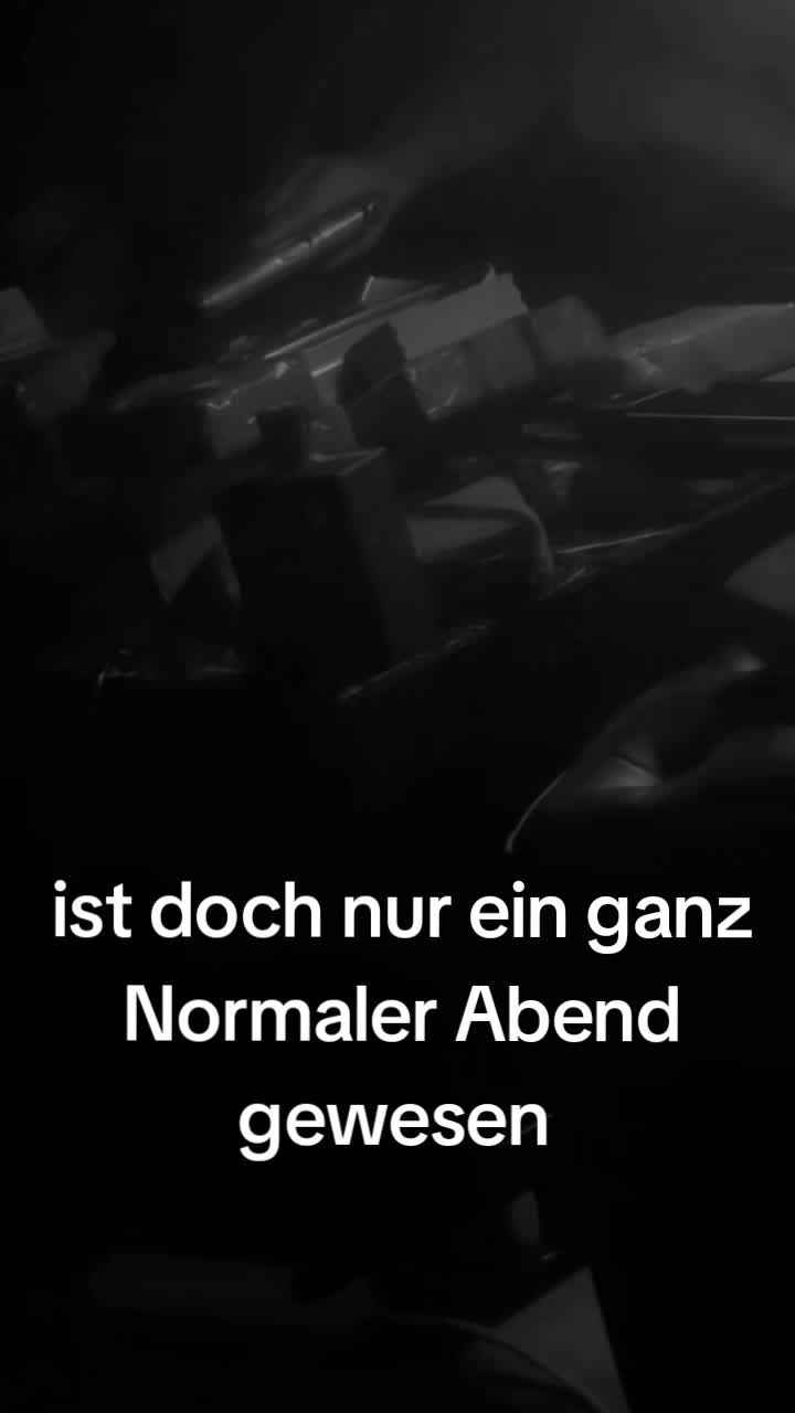 @⚔️373⚔️