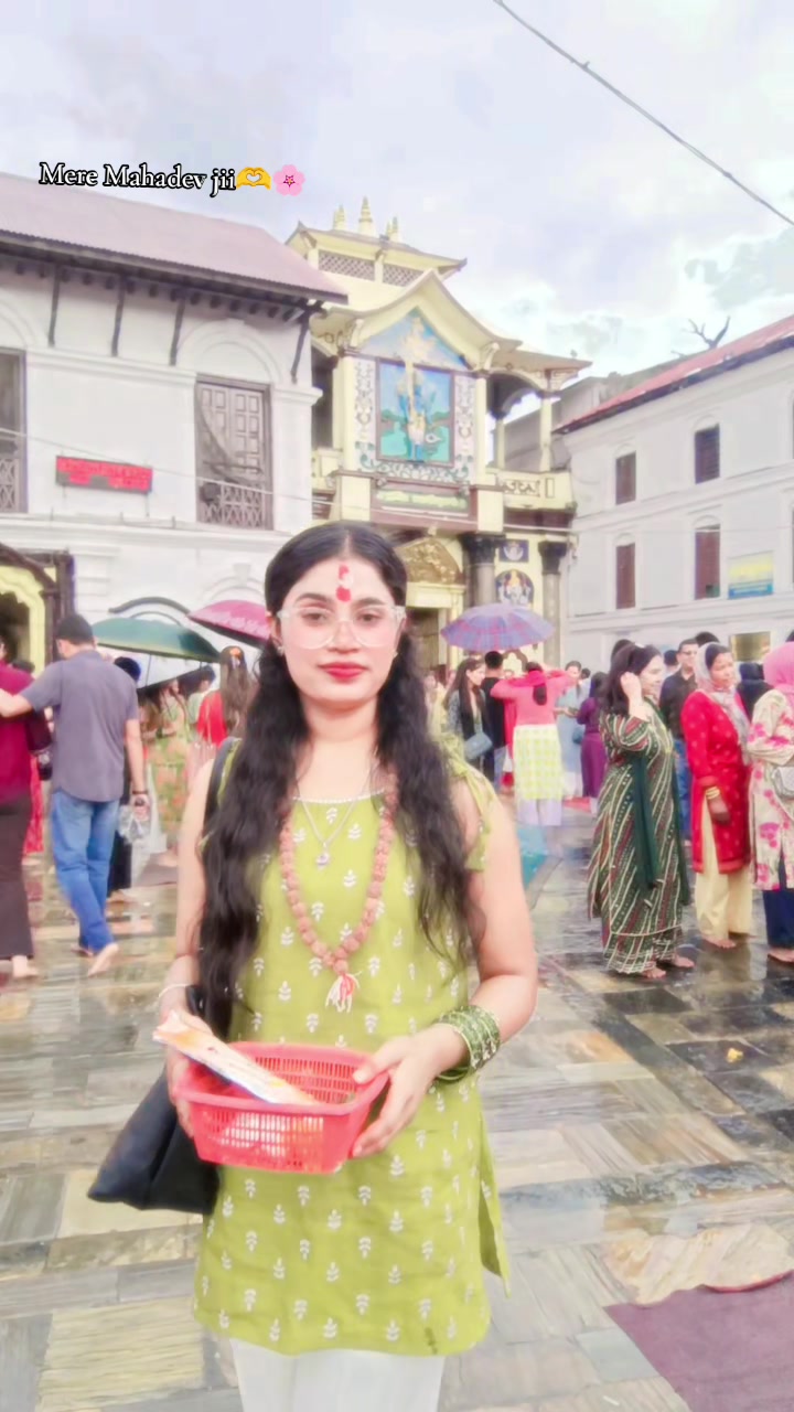 @bhawana singh