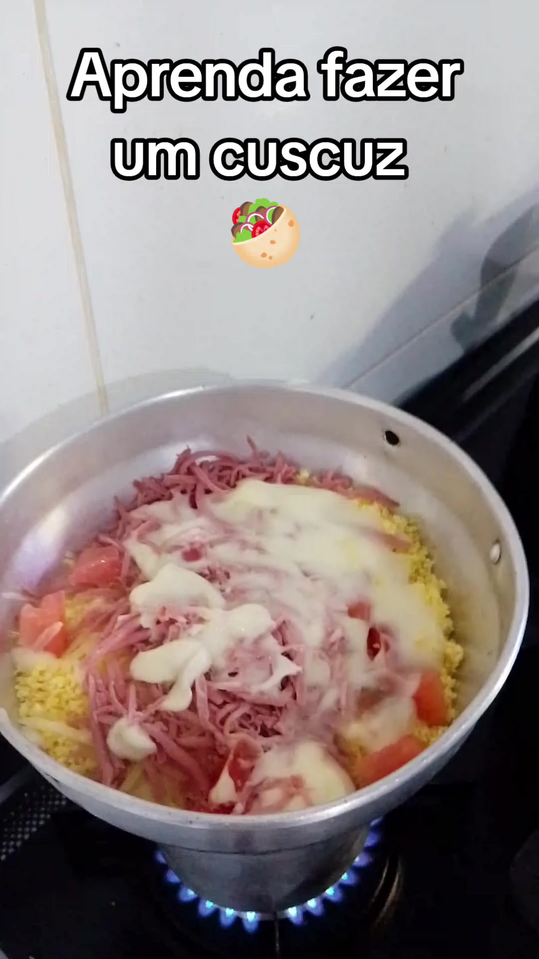 @@jeferson🌽🌽🌽🌽