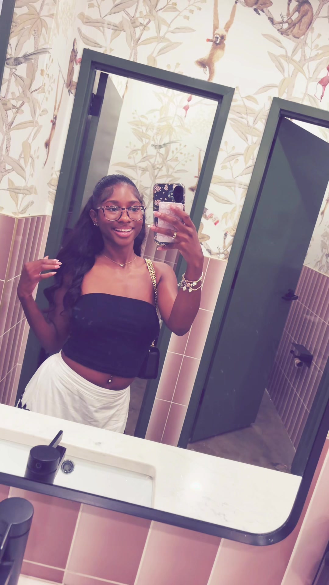 @NayNay🎀