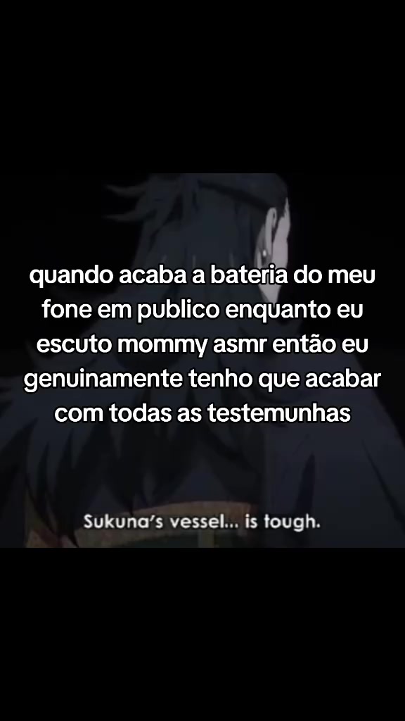 @be