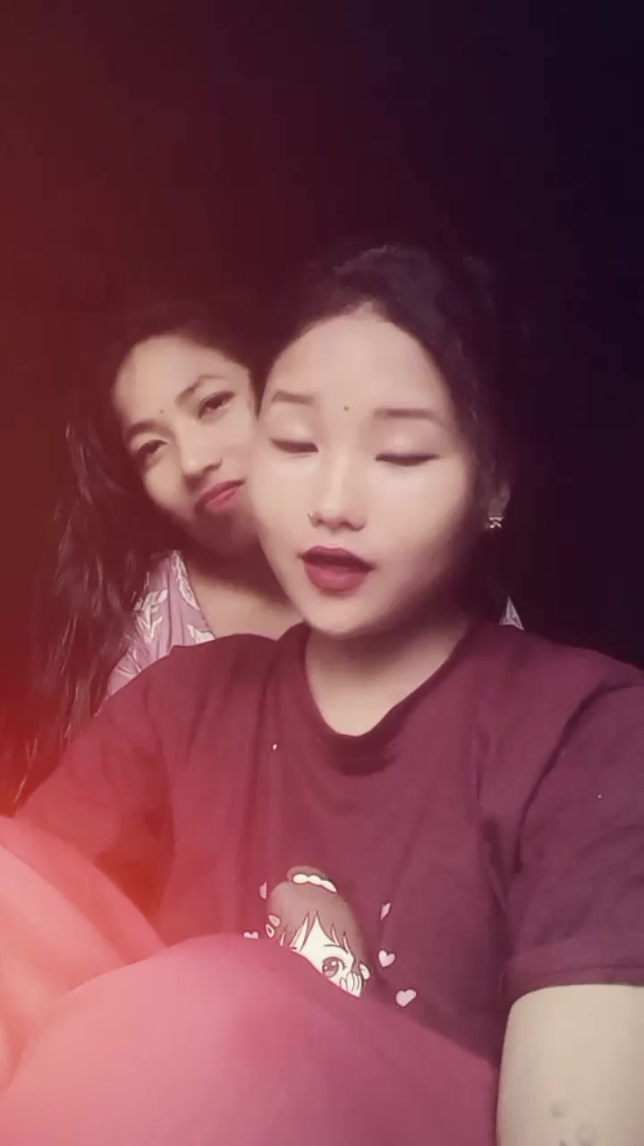 @✨️Mãłłîƙâ🦋🧿