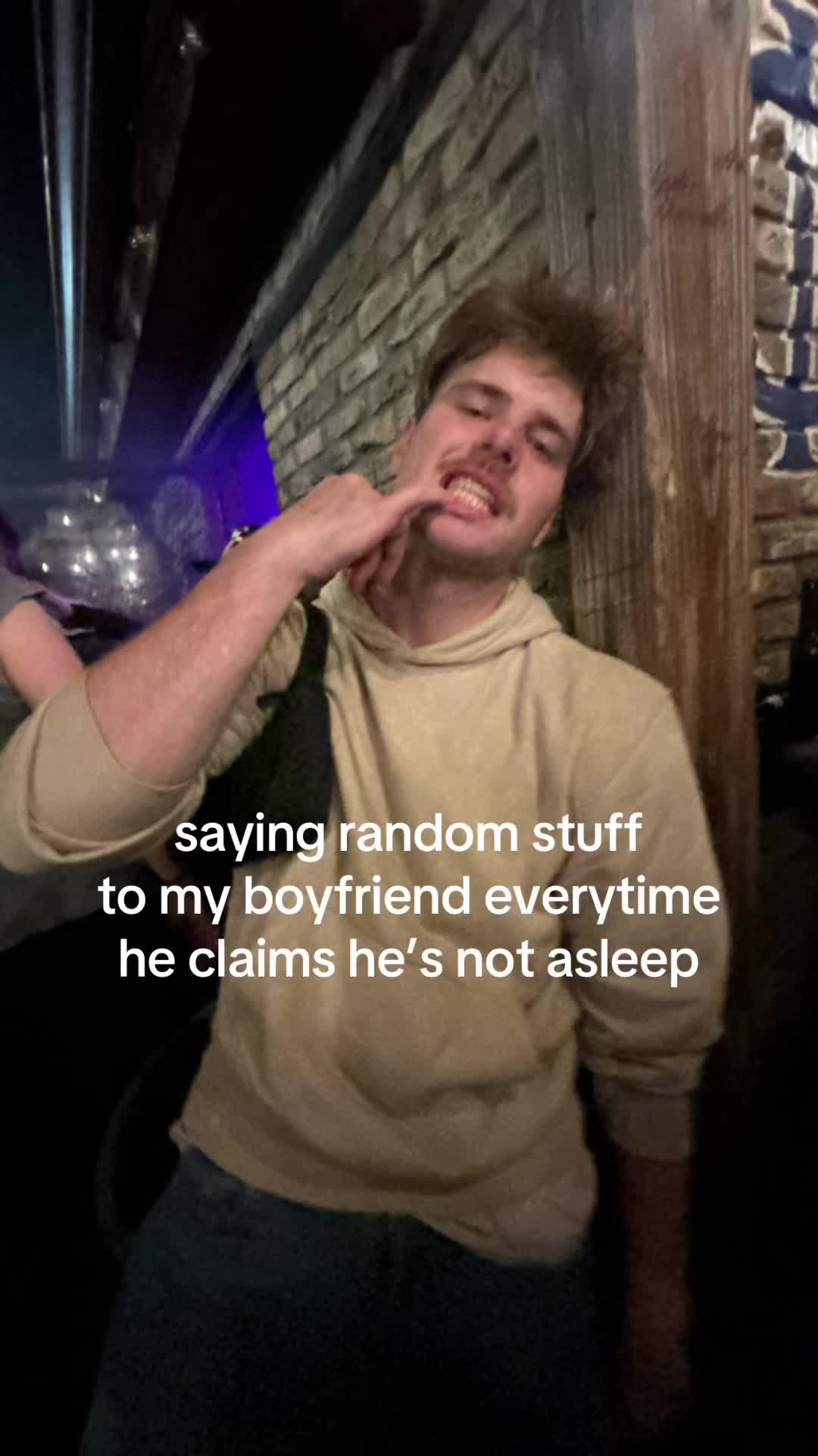 @izzey
