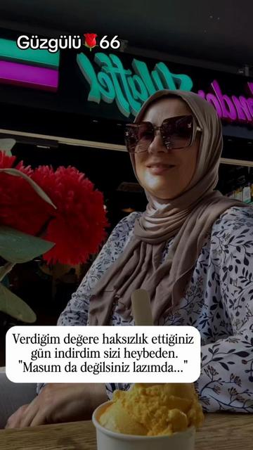 @G&uuml;zg&uuml;l&uuml;🌹66