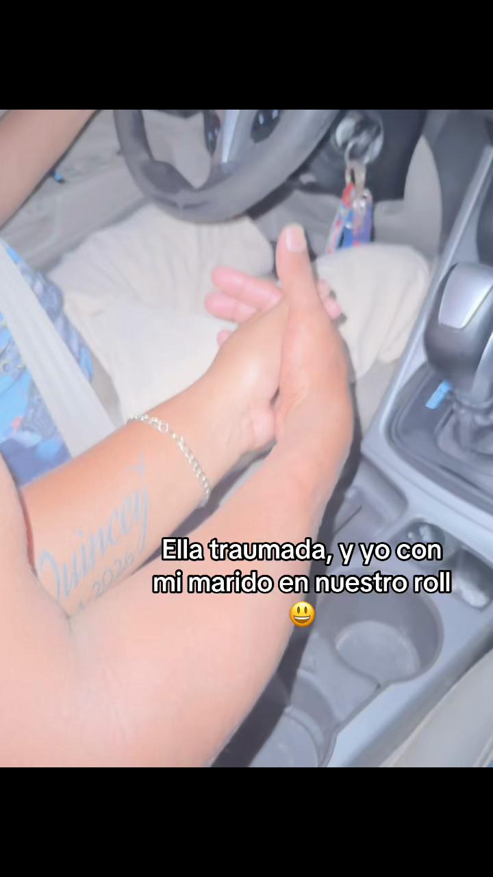 @LiloBodden
