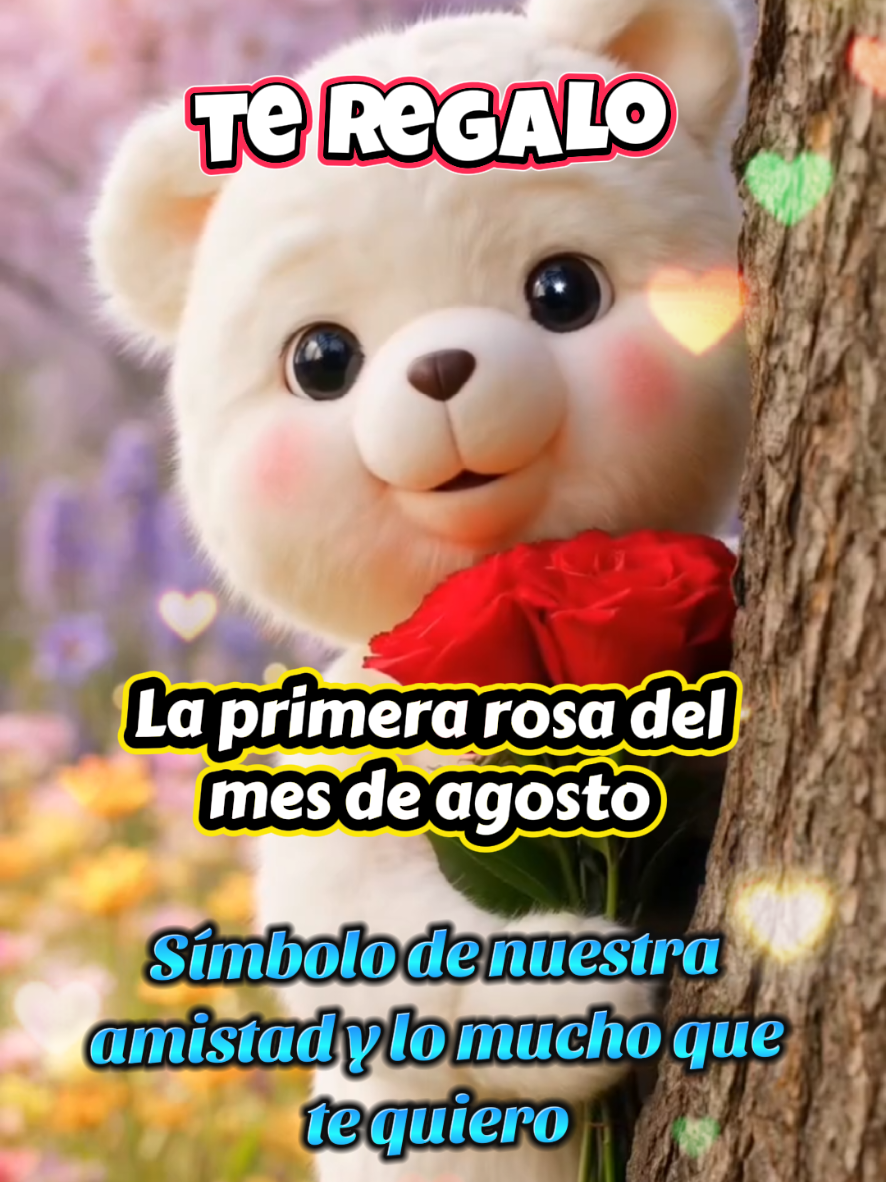 @ANLLY