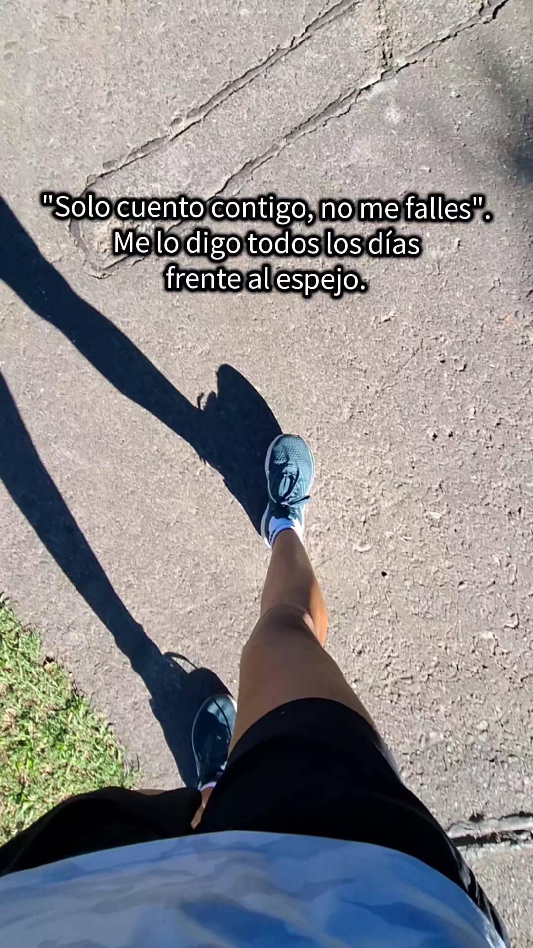 @Elena Rodríguez