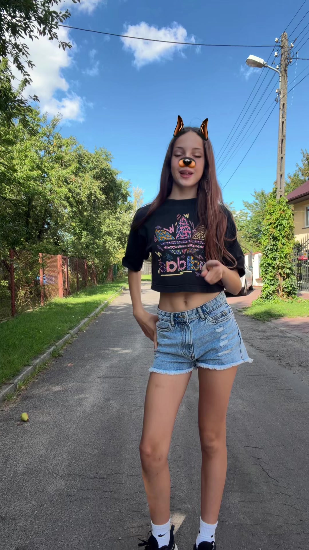 @Lilkaa_⭐