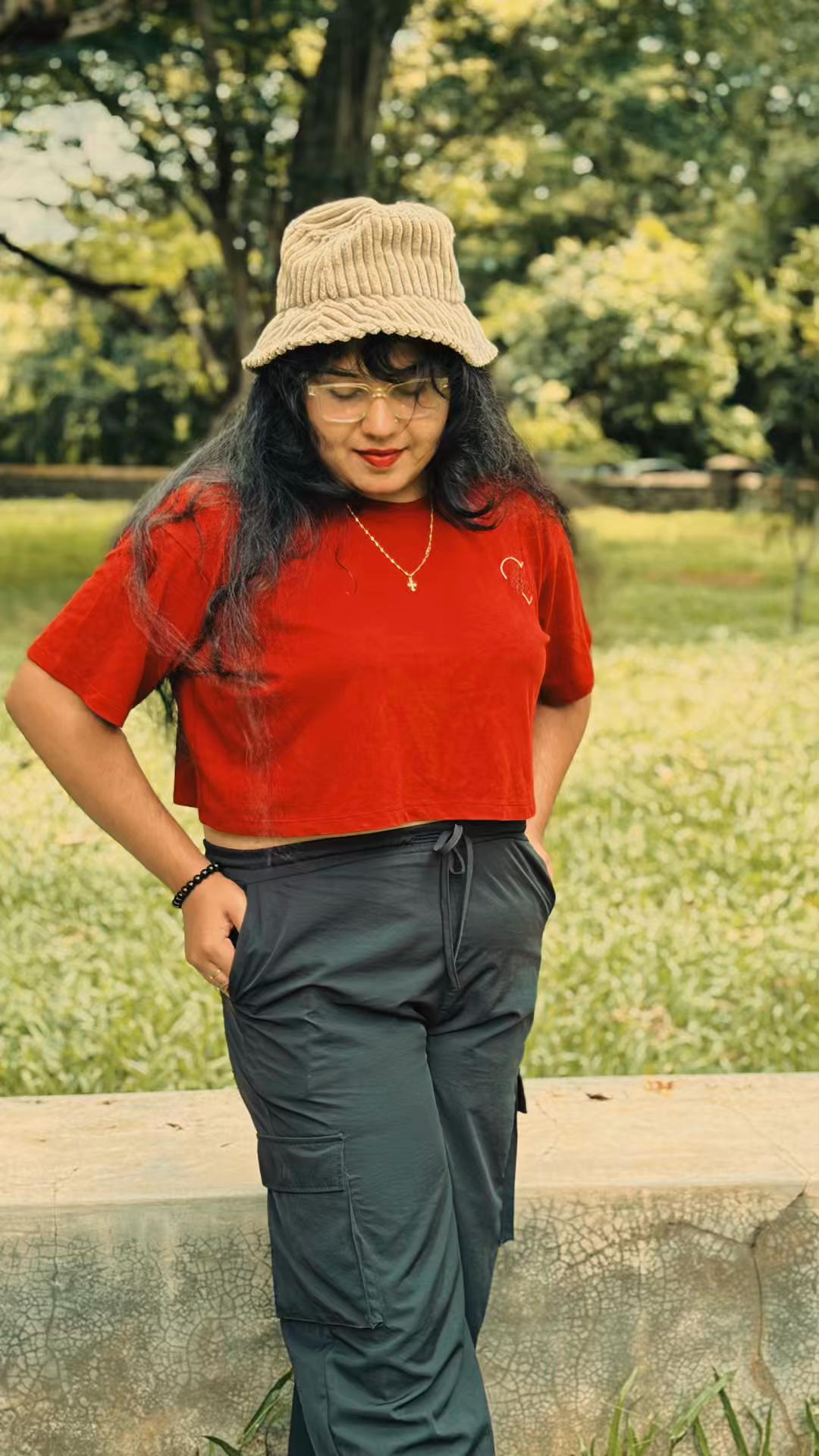 @Ogandi apsara 🧸🥀