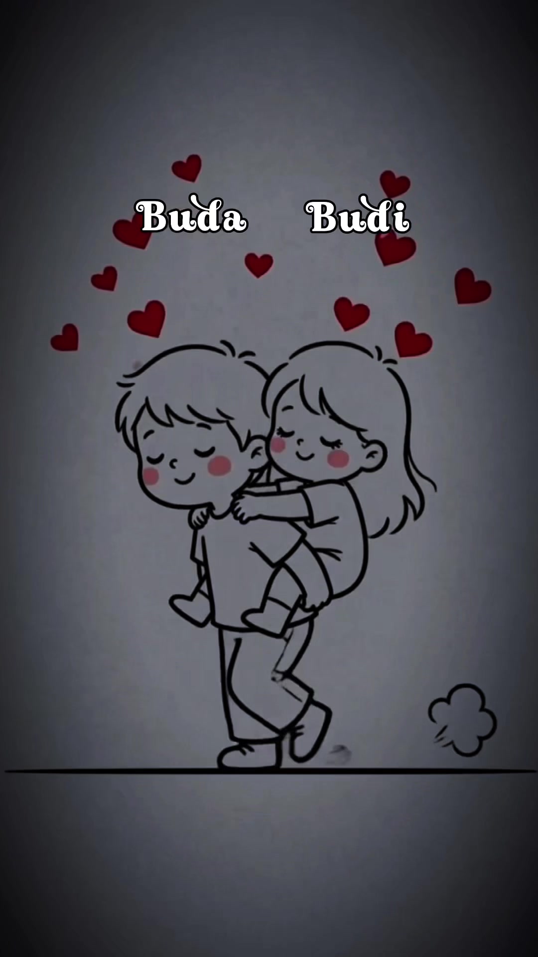 @𝔡𝔦𝔩𝔦𝔭 🇳🇵🇺🇸❣️💐