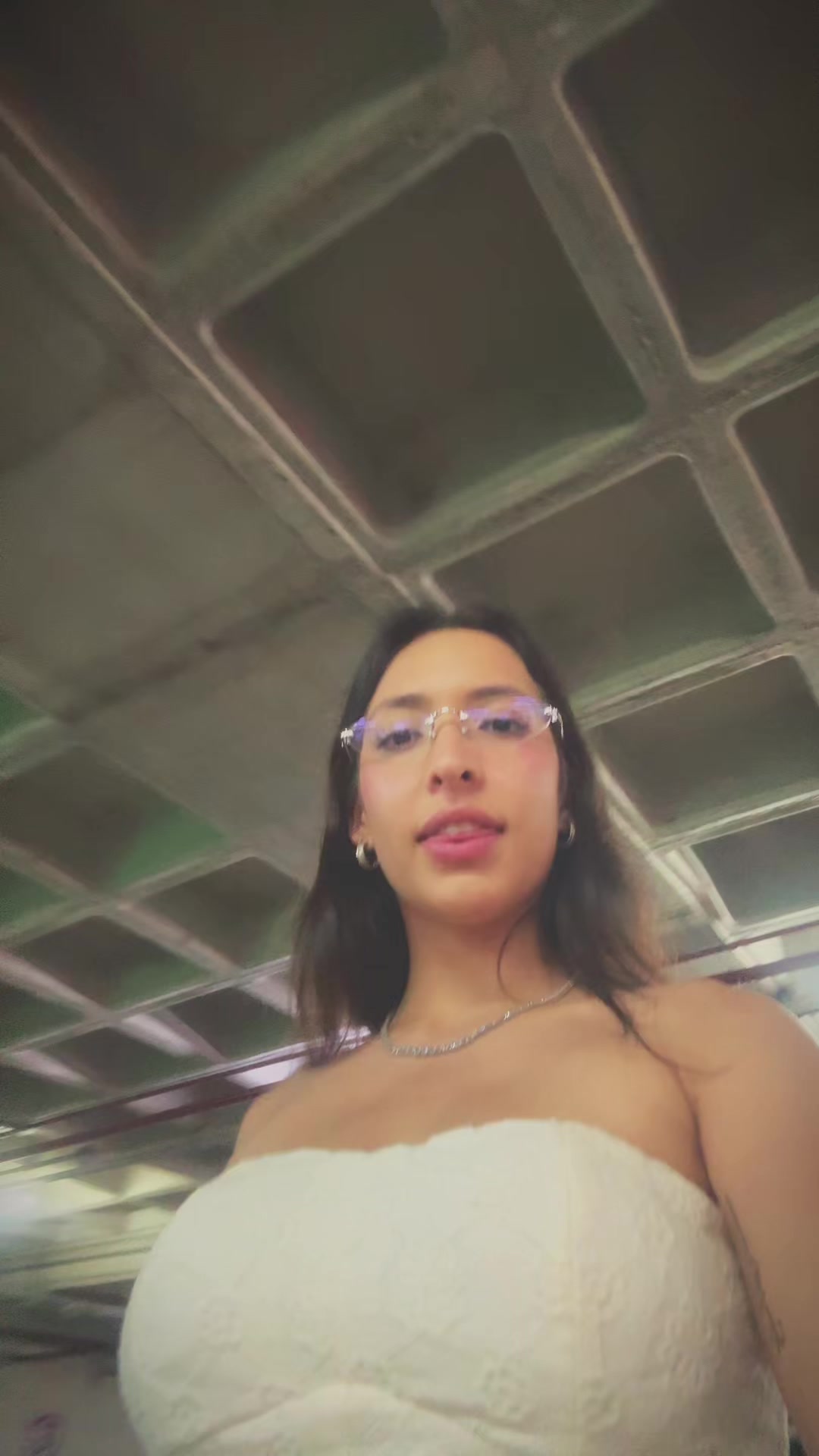 @maria eduarda ๐