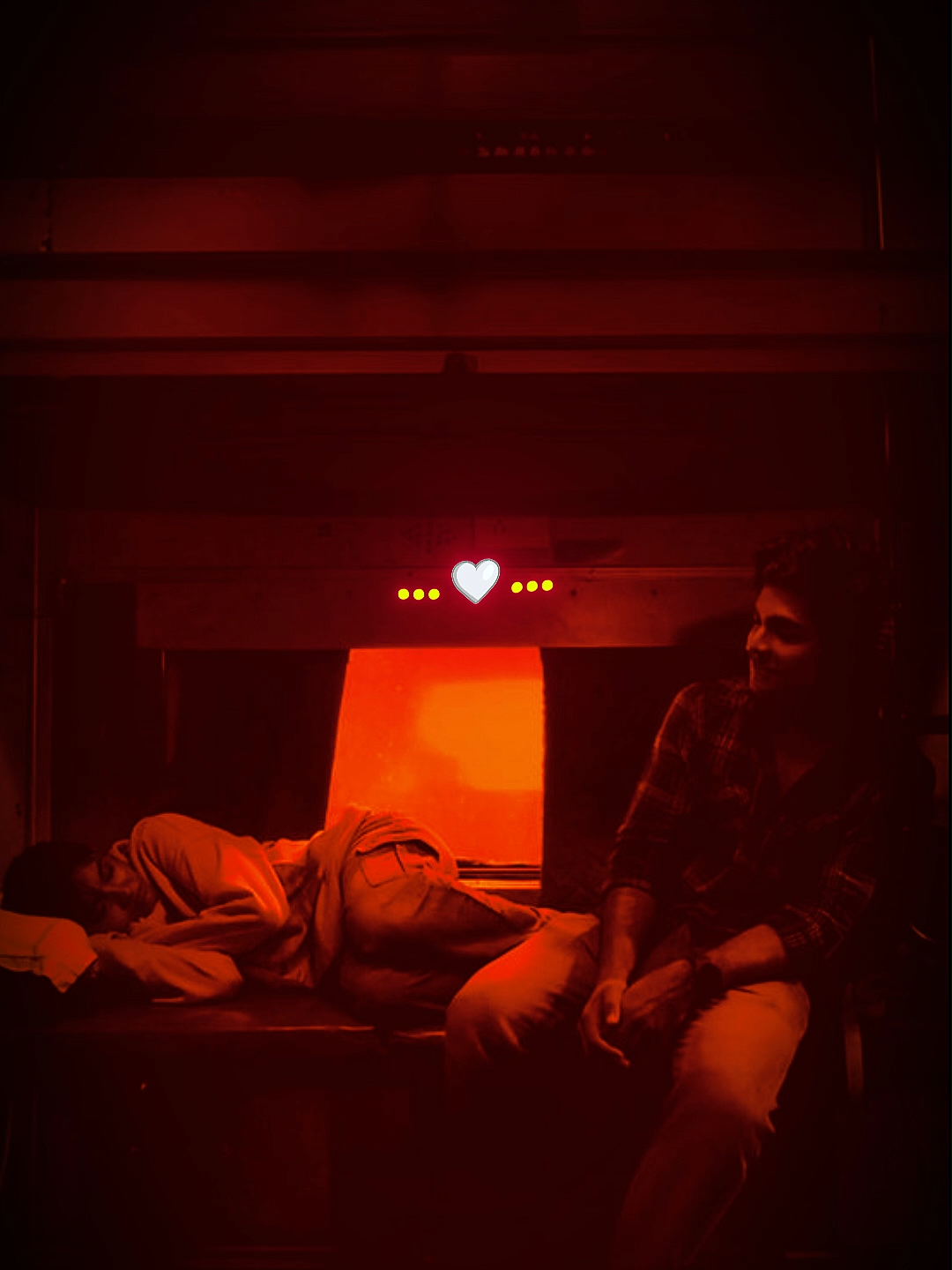 @𝐀𝐫 𝐑𝐚𝐚𝐯𝐚𝐧