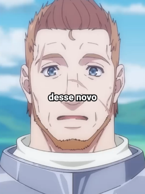 @Lucas Franco