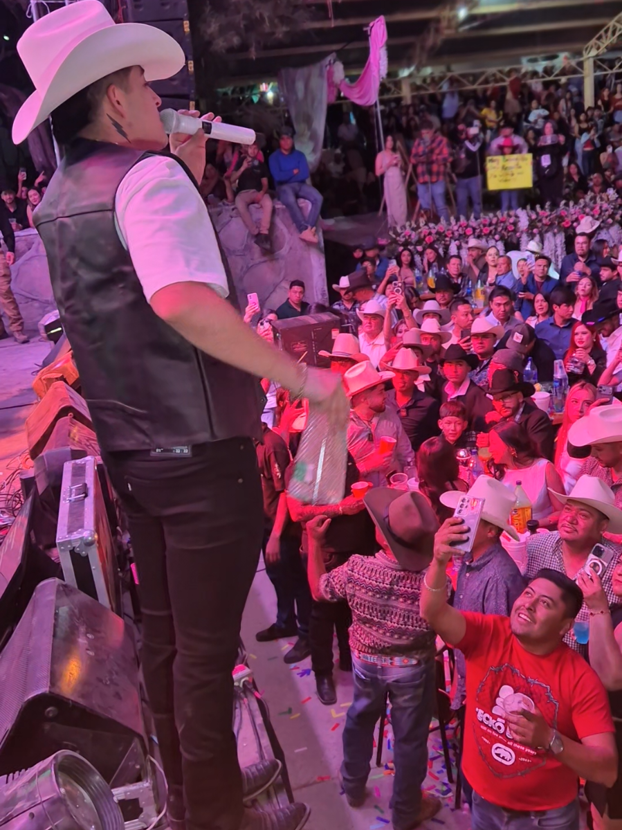@renuevatv_zacatecas