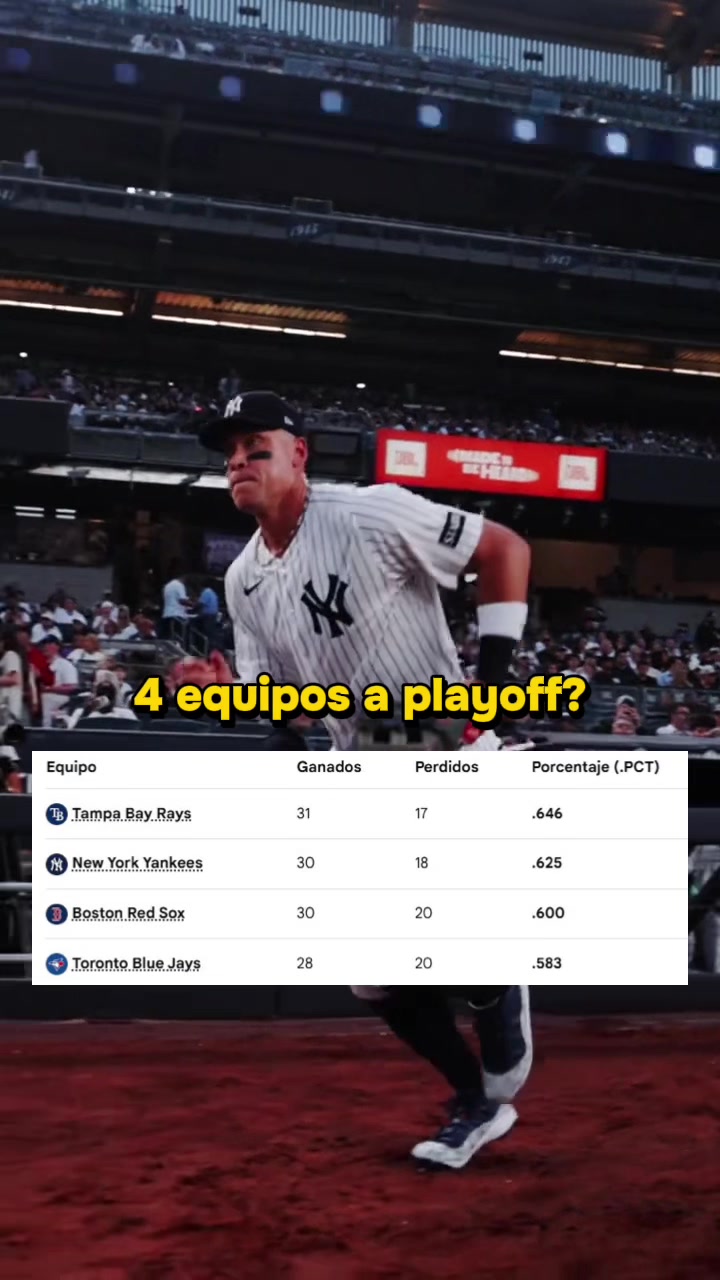 @BaseballAnalista⚾️Emiliano N.