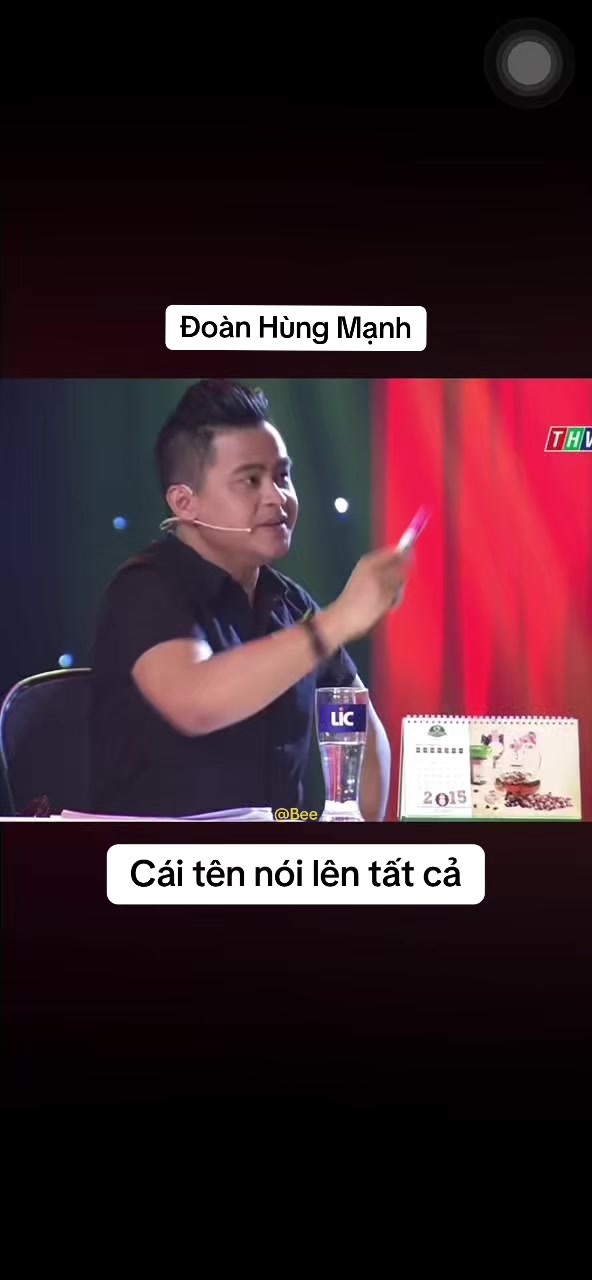 @M&ocirc; Chi Rứa
