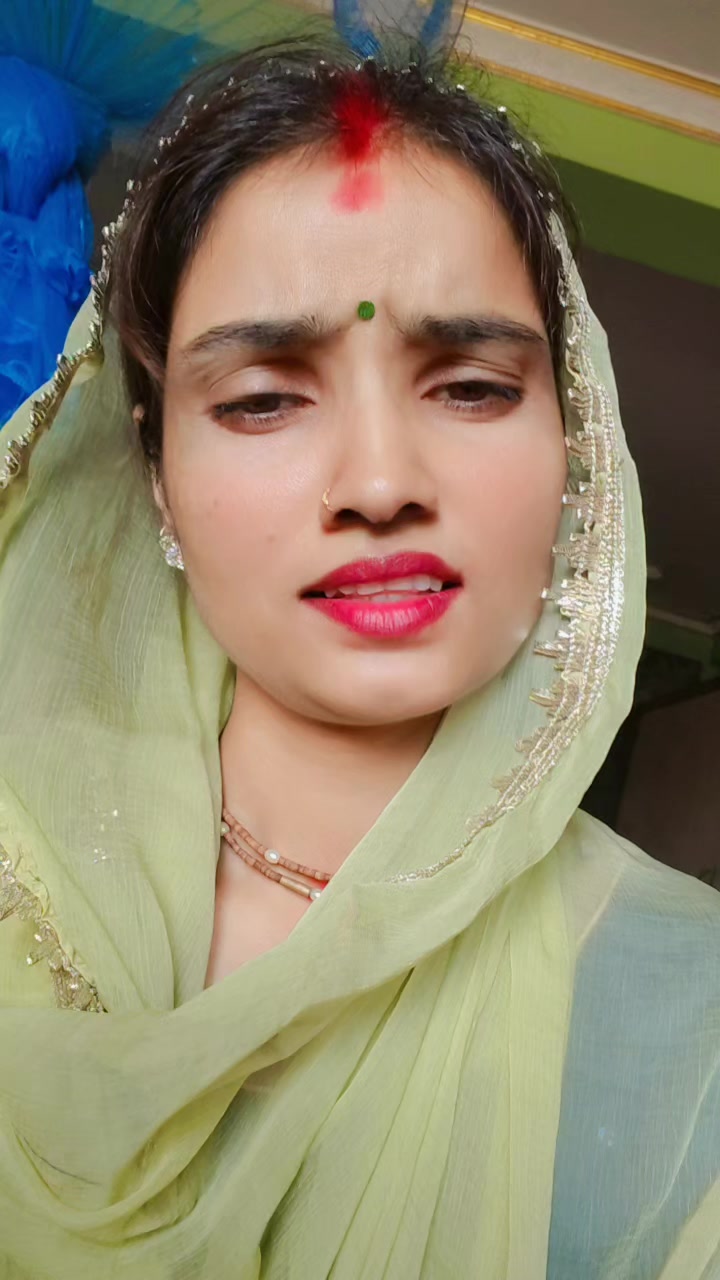 @Amrita Mahaseth