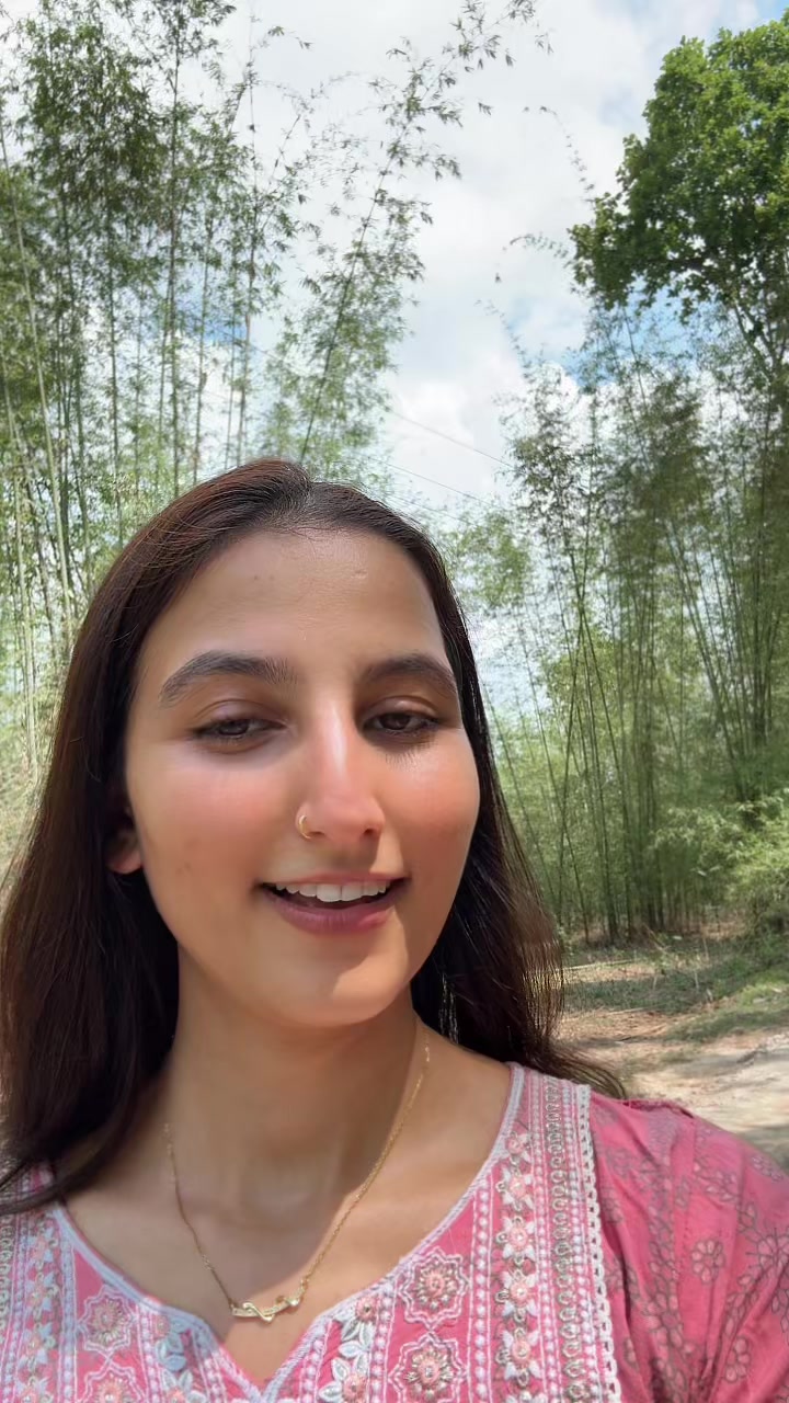 @alsha🧚&zwj;♀️