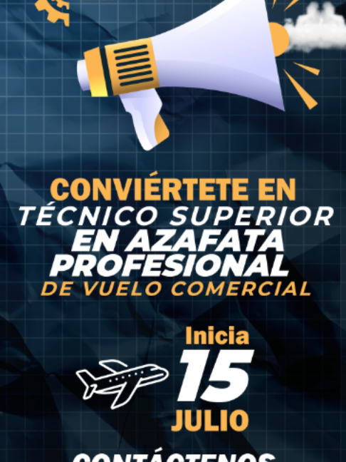 @ISI PANAMÁ