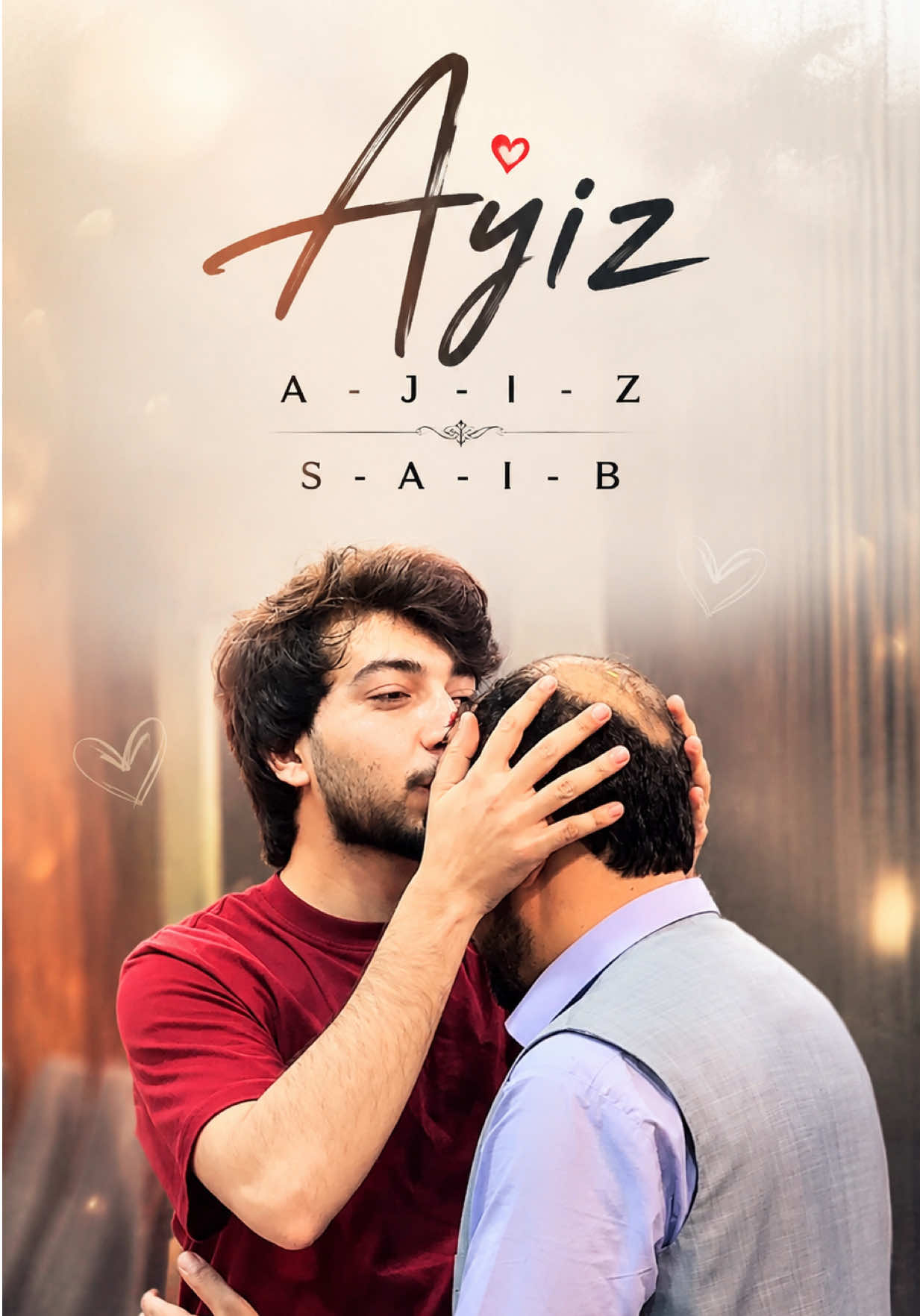 @Mujib Zalmay