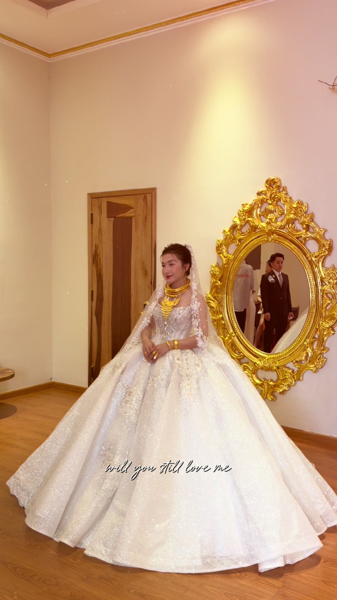 @Zunn Mầm Non