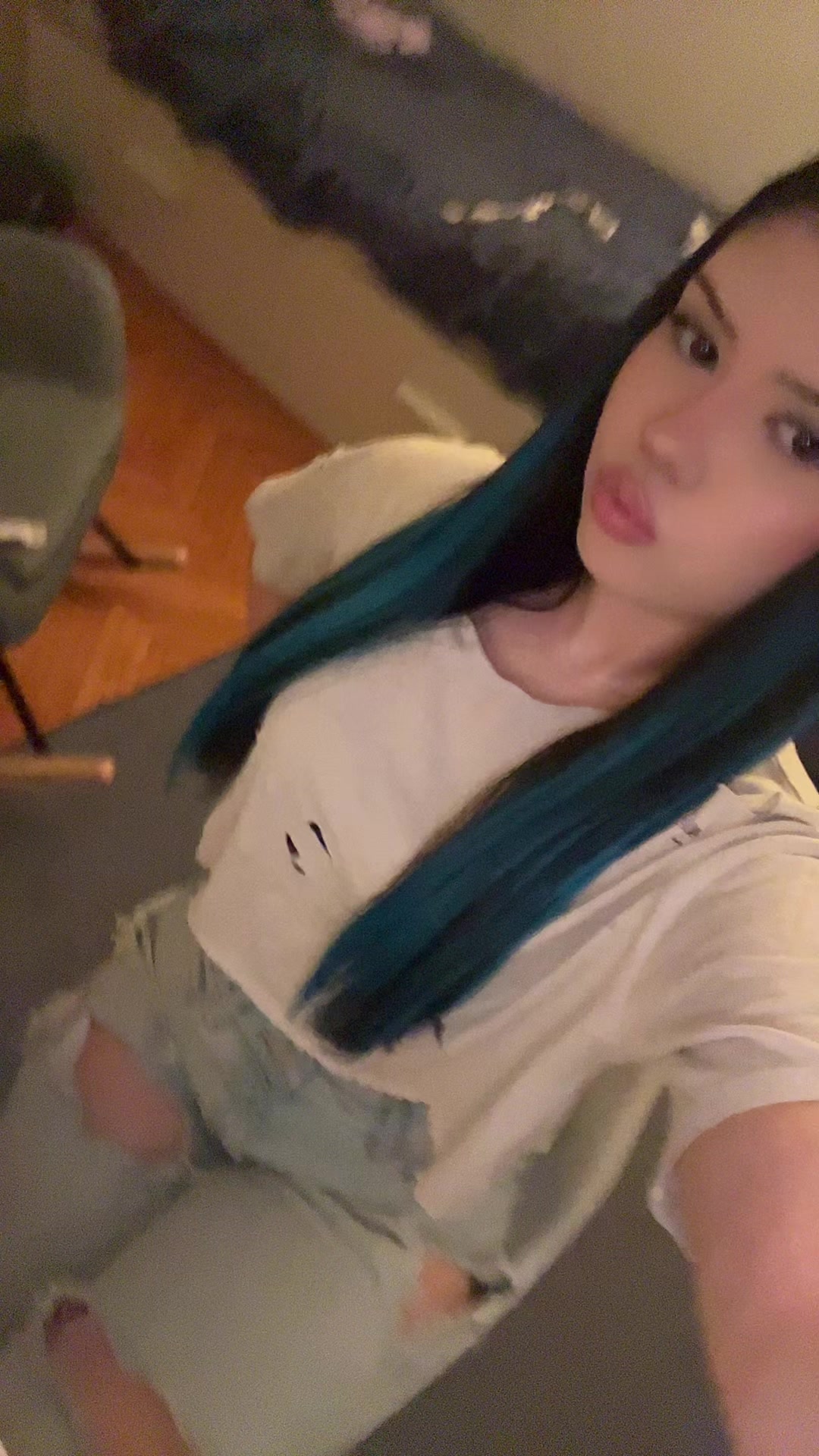 @kojaelena_